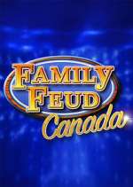 Watch Family Feud Canada Zoechip