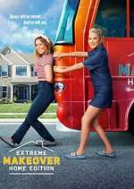 Watch Extreme Makeover: Home Edition Zoechip