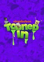 Watch Tooned In Zoechip