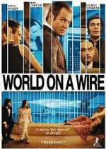 Watch Welt am Draht Zoechip