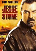 Watch Jesse Stone Zoechip