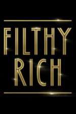 Watch Filthy Rich Zoechip
