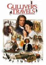 Watch Gulliver's Travels Zoechip