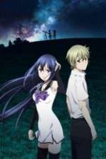 Watch Gokukoku no Brynhildr Zoechip