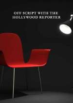 Watch Off Script with The Hollywood Reporter Zoechip