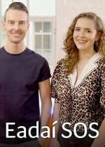 Watch Ã‰adaÃ­ SOS Zoechip