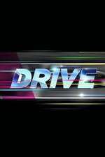 Watch Drive Zoechip