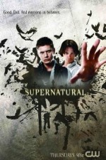 Watch Supernatural Zoechip