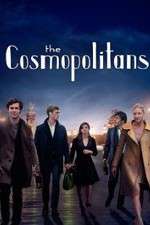 Watch The Cosmopolitans Zoechip