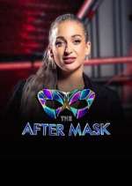 Watch The Masked Singer: AfterMask Zoechip