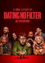 Watch Dating No Filter Zoechip