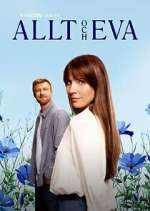 Watch Allt och Eva Zoechip