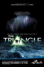 Watch The Triangle Zoechip