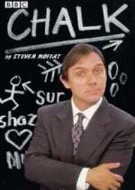 Watch Chalk Zoechip