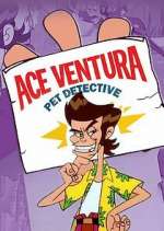 Watch Ace Ventura: Pet Detective Zoechip