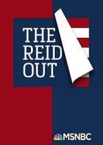 Watch The ReidOut Zoechip