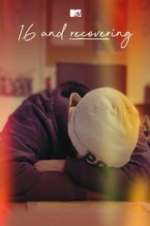 Watch 16 and Recovering Zoechip