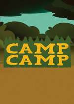 Watch Camp Camp Zoechip