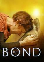 Watch The Bond Zoechip
