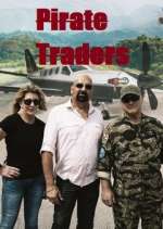 Watch Pirate Traders Zoechip