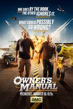Watch Owner's Manual Zoechip