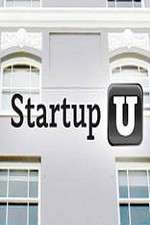 Watch Startup U Zoechip