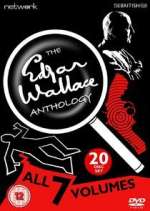 Watch The Edgar Wallace Mysteries Zoechip