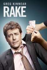 Watch Rake US Zoechip