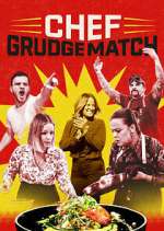 Watch Chef Grudge Match Zoechip