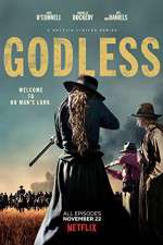 Watch Godless Zoechip
