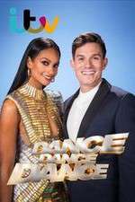 Watch Dance Dance Dance Zoechip