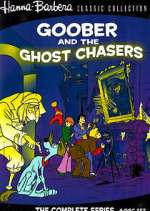 Watch Goober and the Ghost-Chasers Zoechip