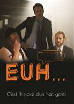 Watch Euh Zoechip