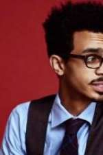 Watch Hustle Zoechip