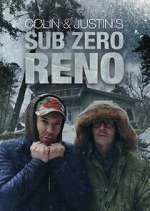 Watch Colin and Justin\'s Sub-Zero Reno Zoechip