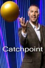 Watch Catchpoint Zoechip