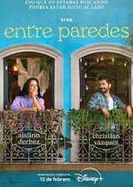 Watch Entre Paredes Zoechip