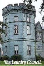 Watch The Country Council Zoechip