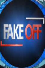 Watch Fake Off  Zoechip