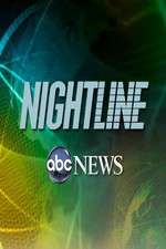 Watch Nightline Zoechip