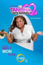 Watch Tanisha Gets Married Zoechip