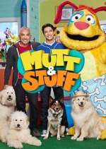 Watch Mutt & Stuff Zoechip