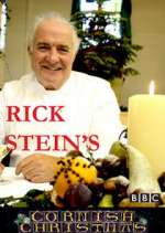 Watch Rick Stein's Cornish Christmas Zoechip