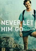 Watch Never Let Him Go Zoechip