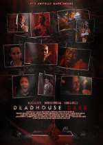 Watch Deadhouse Dark Zoechip