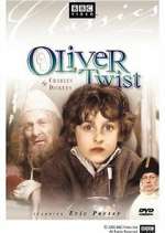 Watch Oliver Twist Zoechip