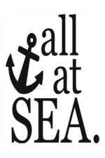 Watch All at Sea Zoechip