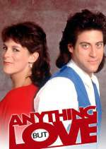 Watch Anything But Love Zoechip
