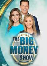 Watch The Big Money Show Zoechip