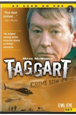Watch Taggart Zoechip